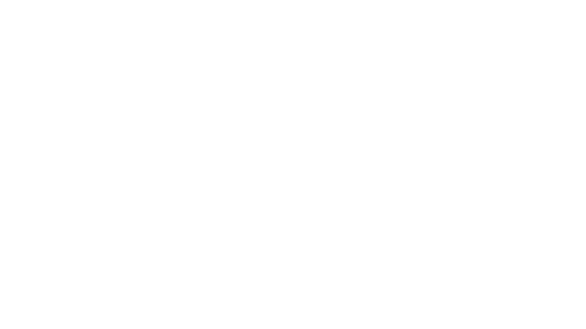 IMBS Logo